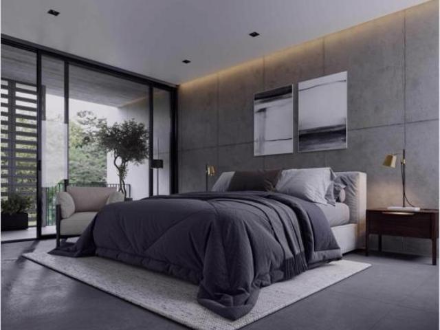 Departamento Fraccionamiento Briones