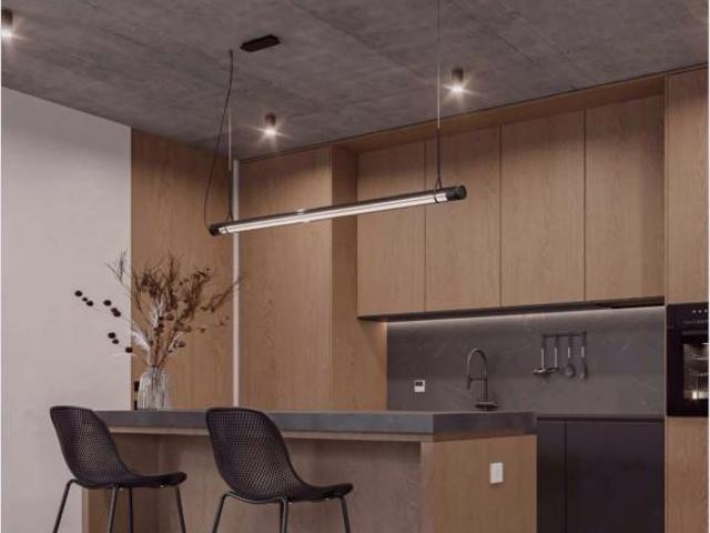 Departamento Fraccionamiento Briones