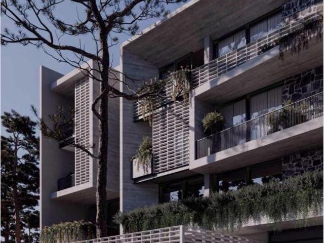 Departamento Fraccionamiento Briones