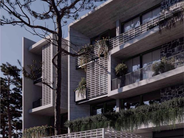 Departamento en venta en Coatepec, Veracruz