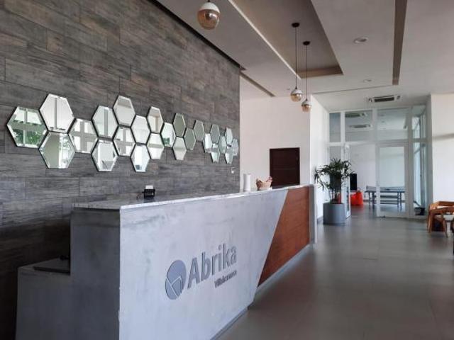 Departamento en venta en Centro, Tabasco