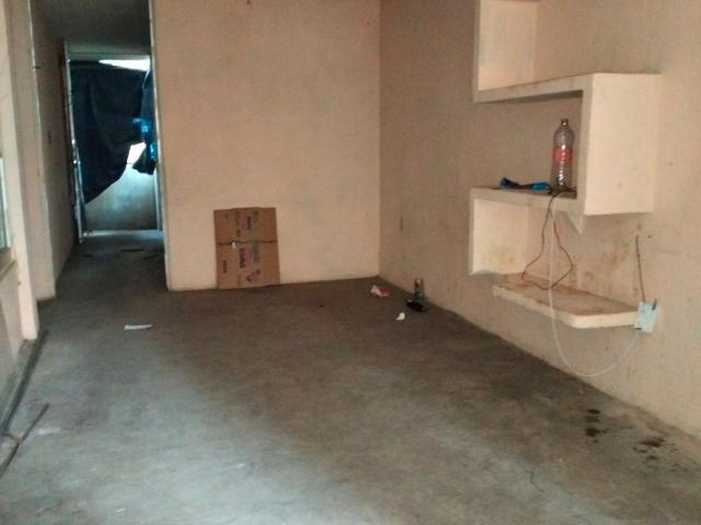 Departamento en venta en León, Guanajuato