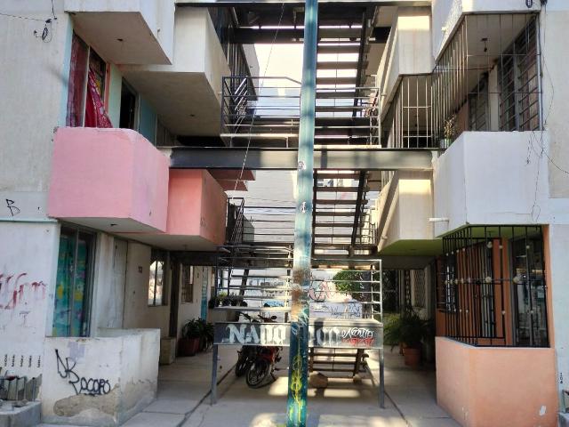 Departamento en venta en León, Guanajuato