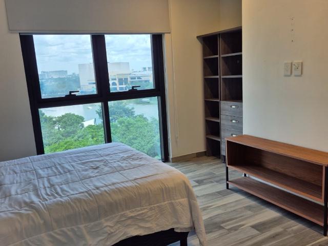 Departamento en renta en Pantepec, Yucatán