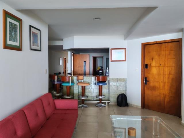 Departamento en renta en Boca Del Río, Veracruz