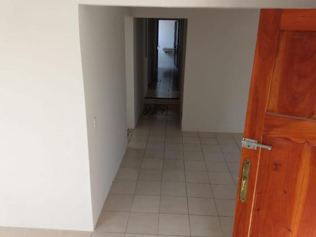 Departamento en renta en Xalapa, Veracruz