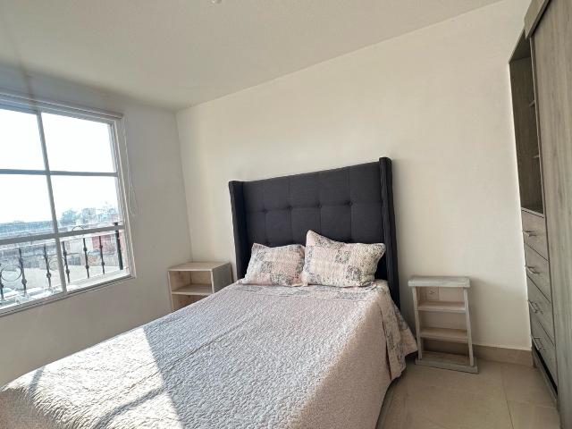 Departamento en renta en San Miguel De Allende, Guanajuato