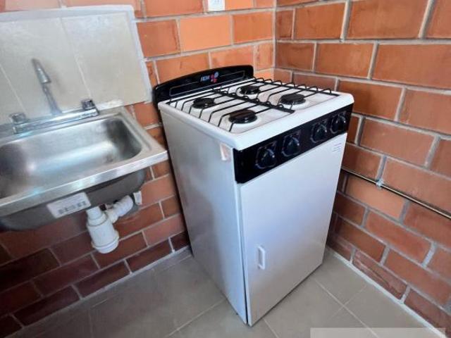Departamento en venta en Santa Cruz Xoxocotlán, Oaxaca