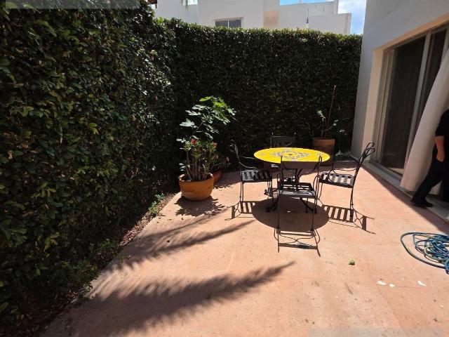 Departamento en renta en San Miguel De Allende, Guanajuato