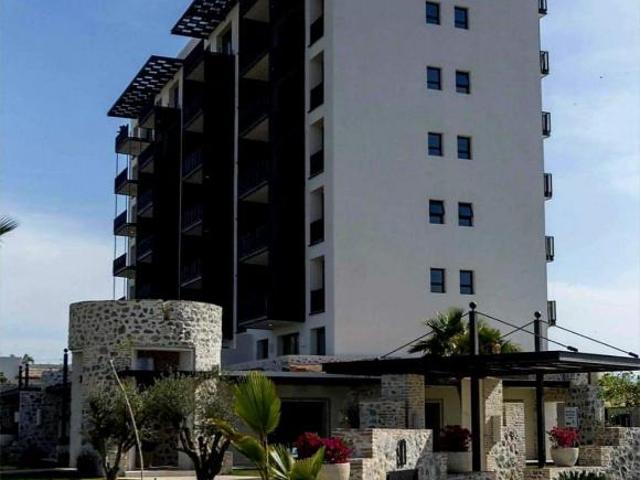 Departamento en venta en Torreón, Coahuila