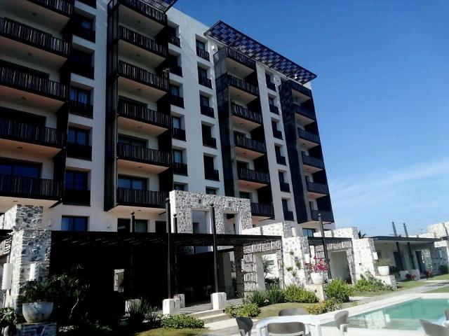Departamento en venta en Torreón, Coahuila