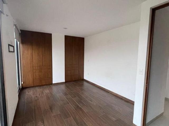 Departamento en venta en Morelia, Michoacán