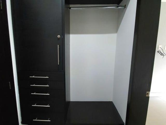 Departamento Fraccionamiento Oropeza