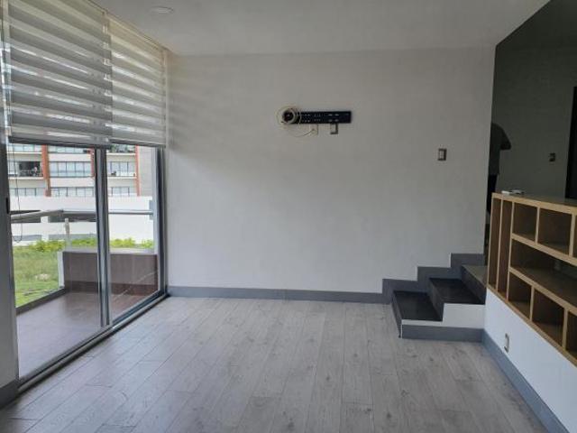 Departamento Fraccionamiento Oropeza