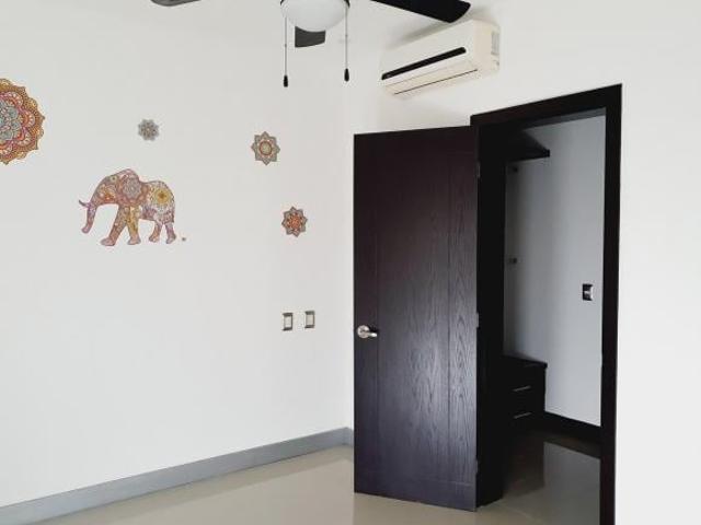 Departamento Fraccionamiento Oropeza