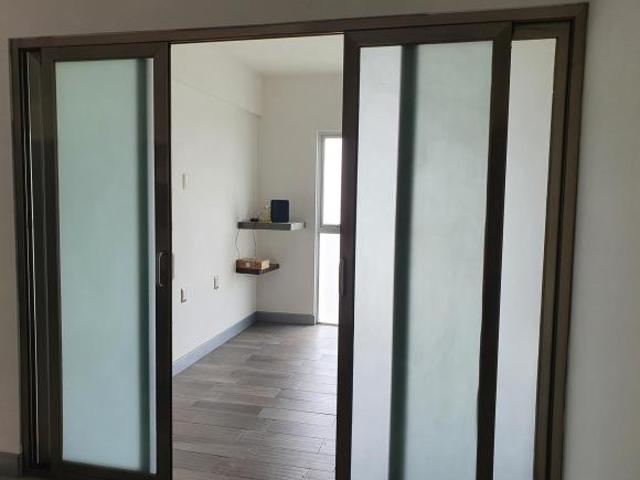 Departamento Fraccionamiento Oropeza