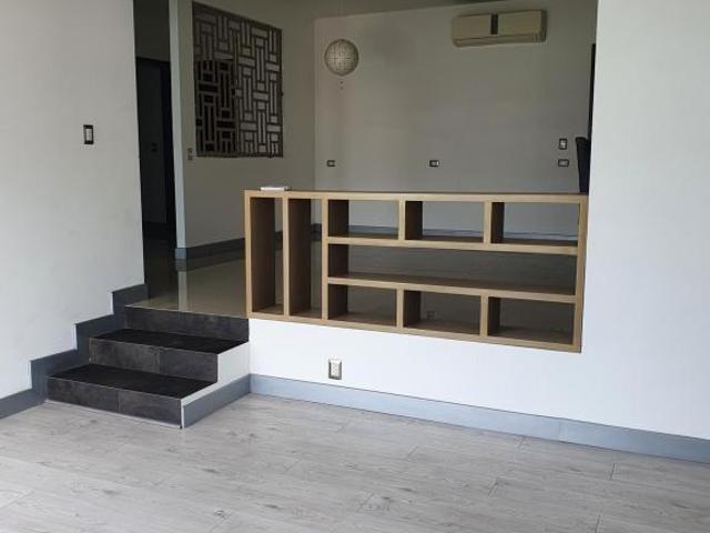 Departamento Fraccionamiento Oropeza