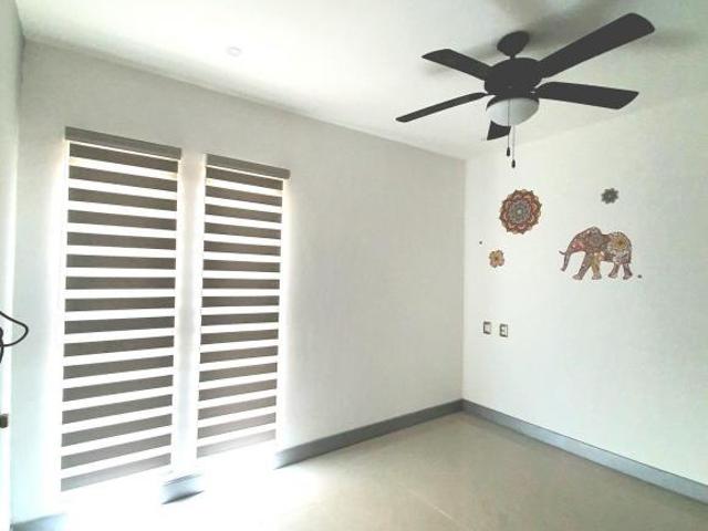 Departamento en venta en Fraccionamiento Bonanza, Villahermosa