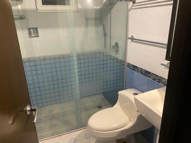 Departamento en renta en San Andrés Cholula, Puebla