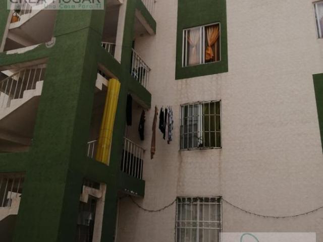 Departamento en venta en Atotonilco De Tula, Hidalgo