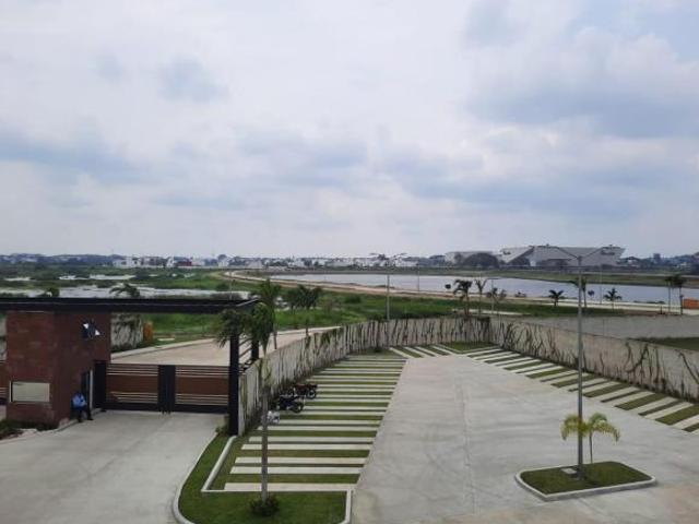 Departamento Fraccionamiento Real Del Sur