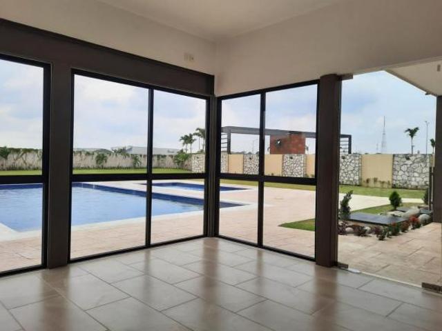 Departamento Fraccionamiento Real Del Sur