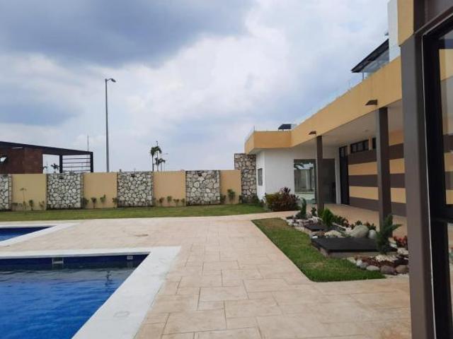 Departamento Fraccionamiento Real Del Sur