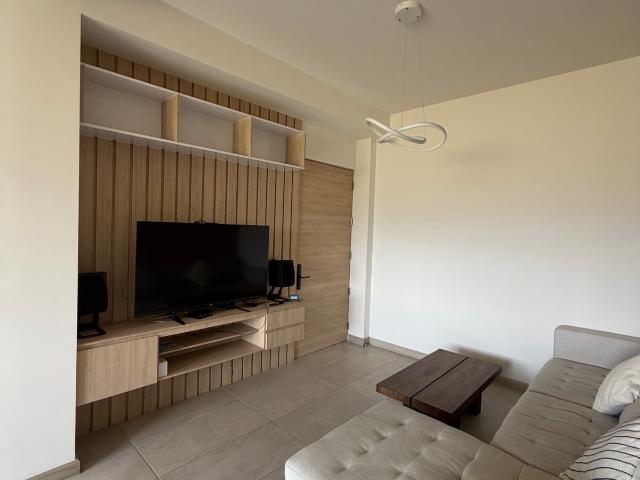 Departamento en renta en Jesús María, Aguascalientes