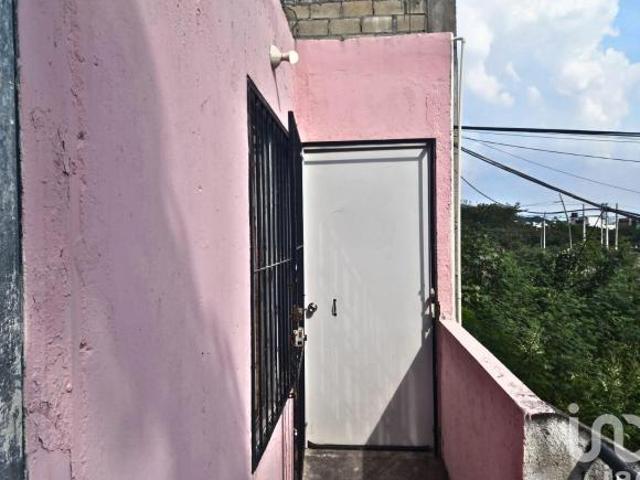 Departamento Fraccionamiento Tres Marías y Los Arroyos Tuxtla Gutiérrez Chiapas