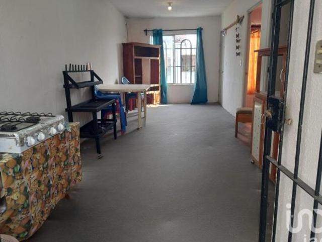 Departamento Fraccionamiento Tres Marías y Los Arroyos Tuxtla Gutiérrez Chiapas