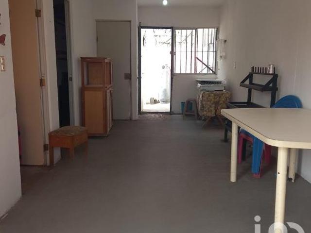 Departamento Fraccionamiento Tres Marías y Los Arroyos Tuxtla Gutiérrez Chiapas