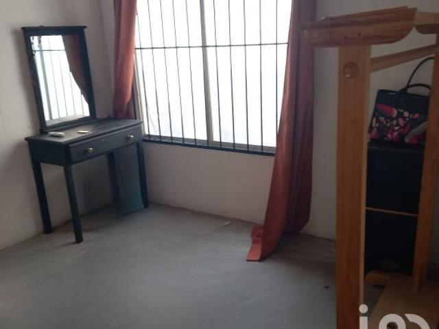 Departamento Fraccionamiento Tres Marías y Los Arroyos Tuxtla Gutiérrez Chiapas