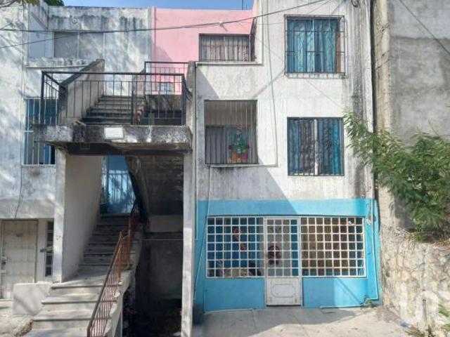 Departamento Fraccionamiento Tres Marías y Los Arroyos Tuxtla Gutiérrez Chiapas