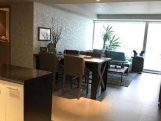 Departamento en venta en Pachuca De Soto, Hidalgo
