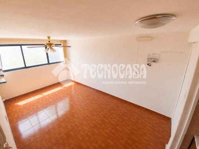 Departamento en renta en Venustiano Carranza, Ciudad de México