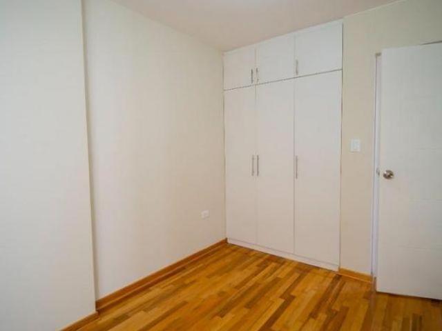 Departamento venta en La Libertad