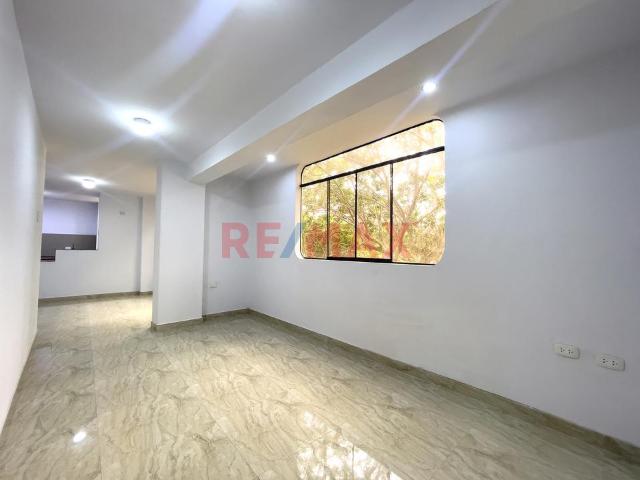 Departamento venta en La Libertad