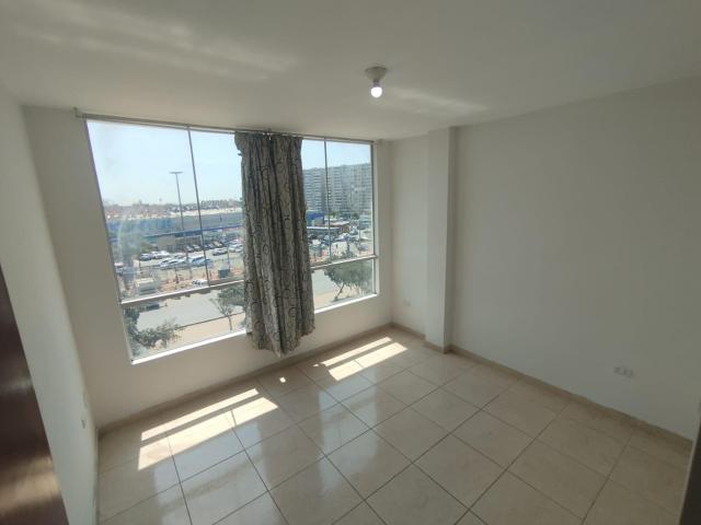 Departamento alquiler en Callao