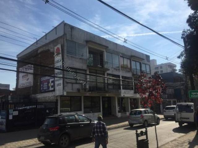 Departamento en arriendo en Villa La Palmera, Curicó