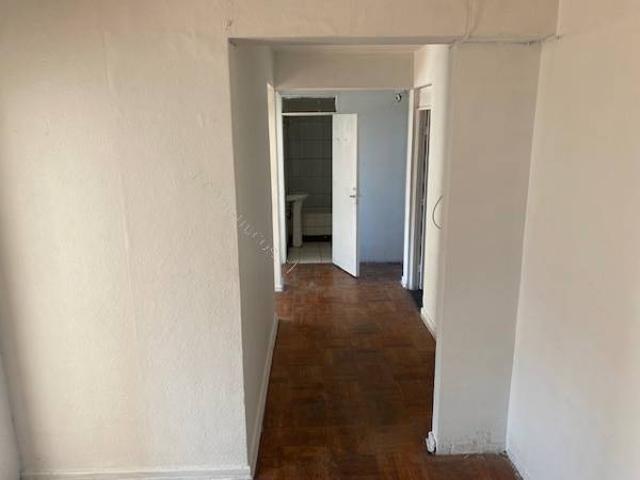 Departamento en arriendo en Villa La Palmera, Curicó