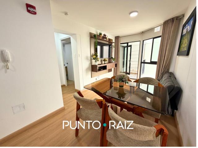 Departamento alquiler en Santa Beatriz, Lima