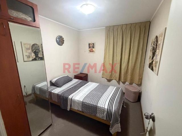 Departamento alquiler en Breña, Lima Metropolitana