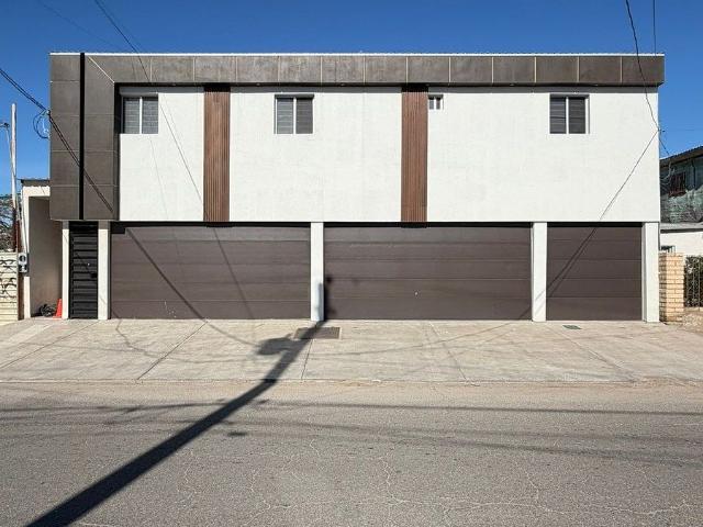 Departamento en renta en Mexicali, Baja California