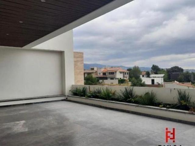 DEPARTAMENTO GH EN VENTA INTERLOMAS,VISTA HORIZONTE