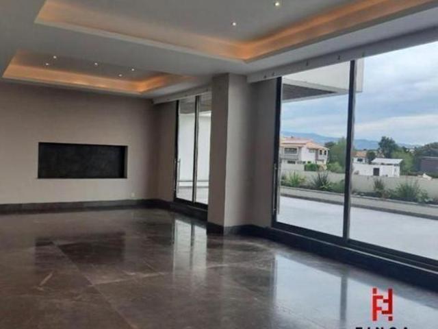 DEPARTAMENTO GH EN VENTA INTERLOMAS,VISTA HORIZONTE