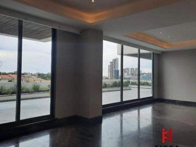DEPARTAMENTO GH EN VENTA INTERLOMAS,VISTA HORIZONTE