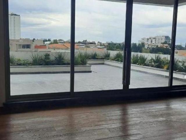 DEPARTAMENTO GH EN VENTA INTERLOMAS,VISTA HORIZONTE