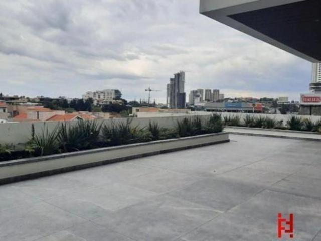 DEPARTAMENTO GH EN VENTA INTERLOMAS,VISTA HORIZONTE