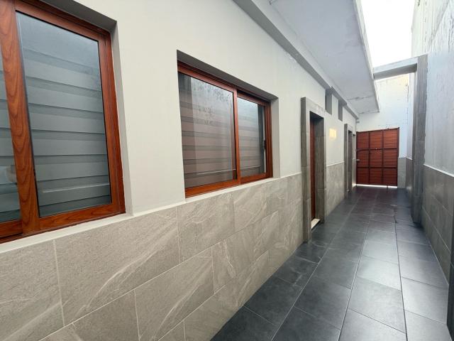 Departamento en renta en Boca Del Río, Veracruz