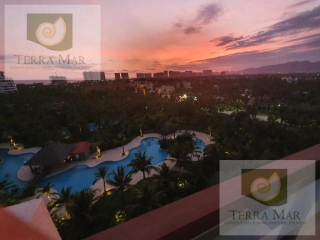 Departamento en venta en Acapulco, Acapulco de Juárez